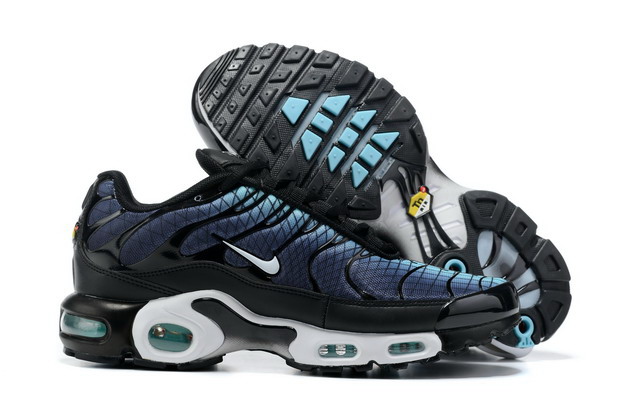 men air max TN shoes 2021-7-7-001